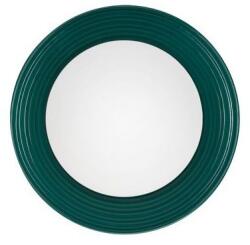 Nova Luce Aplica baie protectie IP44, Portelan jasper, ORBIQUE 22cm (NVL-9009211)