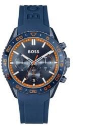  Ceas Barbatesc BOSS Runner 1514142 Ceas