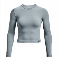 Under Armour Longsleeve női edzőnadrág Under Armour Rush Seamless XL (1373930)