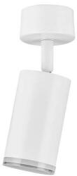 Nova Luce Spot aplicat directionabil protectie IP44, MAO, NVL-9011415 (NVL-9011415)