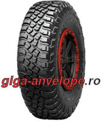 BF Goodrich Mud-Terrain T/A KM 3 30x9.50/ R15 104Q