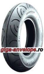 Heidenau K61 3.50/ -10 59J RF