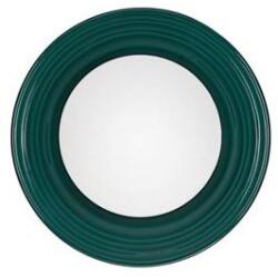 Nova Luce Aplica baie protectie IP44, Portelan jasper, ORBIQUE 16cm (NVL-9009215)