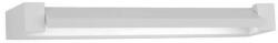 Nova Luce Aplica LED decorativa design liniar LINE 12W NVL-9117312 (NVL-9117312)