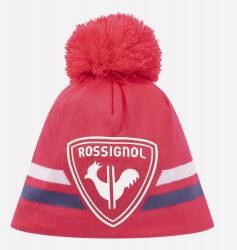 Rossignol Jr Rooster Sísapka (ROS-RLNYH03-35N-TU)