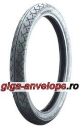 Heidenau K65 3.00/ -19 49S