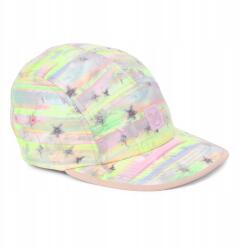 Buff Gyerek baseball sapka Buff 5 Panel Go Graze multicolor Os (125373.555.10.00)