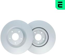 OPTIMAL Disc frana OPTIMAL BS-1092C (BS-1092C)