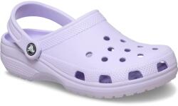 Crocs női flip-flop papucs Crocs Classic 10001 méret 39, 5