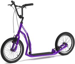 Yedoo Kudu roller lila (12612-Y40 - purple)