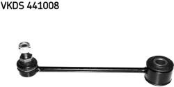 SKF Brat/bieleta suspensie, stabilizator SKF VKDS 441008 (VKDS 441008)