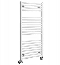 SAPHO Direct fürdőszobai radiátor 450x960 mm fehér ILR94T (8590913929359)