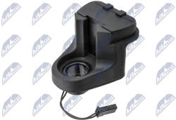 NTY Hátsó Ajtónyitó Gomb/fogantyú /üveg/bmw 5 E39 61318363631