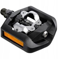 Shimano Kerékpár pedálok Shimano Spd PD-T421 (EPDT421)