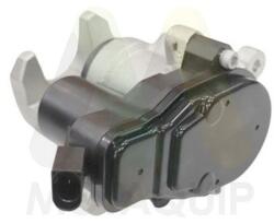 MOTAQUIP Etrier frana MOTAQUIP VBC1006L (VBC1006L) - fixbox