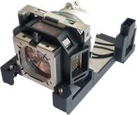 Panasonic ET-LAT100 lampă Diamond cu modul (ET-LAT100)