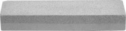 TOYA fenőkő 200mm 26200 (26200)