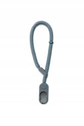 Peak Design Cuff Rope szíj Ocean (CRS-WR-DS-1)