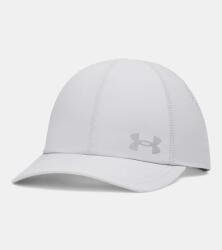 Under Armour baseball sapka fehér, univerzális méret (UA-1383477-011)