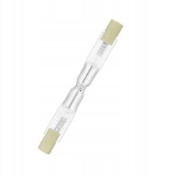 OSRAM Halogén izzó 48W R7s 230V 78mm Ledvance (64684)