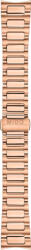 MIDO M852.019. 777