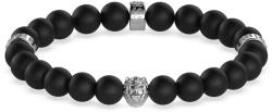 GUESS Jumb01303jwstt/u