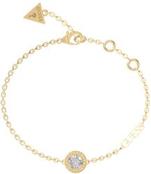 GUESS Jubb02246jwygs