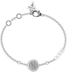GUESS Jubb03125jwrhs
