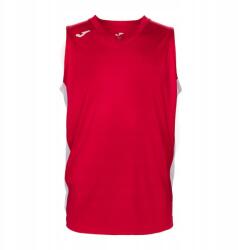 Joma Cancha III női kosárlabda mez Joma S (901129.602)