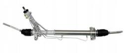MTR Caseta directie MTR 12191703 (12191703)