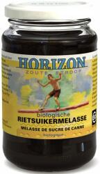Horizon Bio cukornád melasz 450 g horizon (8712439040909)