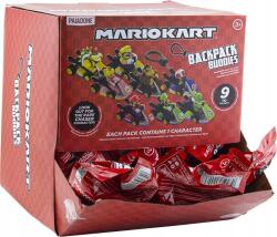 Paladone Mario Kart véletlenszerű kulcstartó