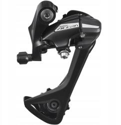 Shimano Hátsó váltó Shimano Acera RD-M3020 Sgs 8/7rz (ERDM30208SGSL)