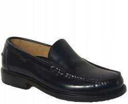 Callaghan Cedron K papucs florentic 2.2-2 azul 90002 42