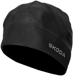 Skoda sífutó sapka (6U0084303C)