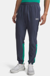 Under Armour Мъжки спортни панталони Under Armour UA Tech Utility Woven Pant Under Armour | Siv | МЪЖЕ | S