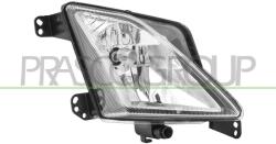 PRASCO Proiector ceata PRASCO FD4324415 (FD4324415) - fixbox