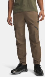 Under Armour Мъжки панталон Under Armour UA Unstoppable Cargo Under Armour | Kafyav | МЪЖЕ | S - zoot - 211,21 лв