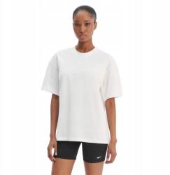 Reebok Női póló Reebok x Éva pamut póló fehér RK25611CCW-100017 L (RK25611CCW-100017)