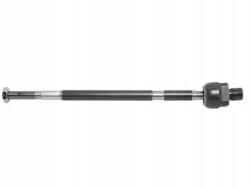 Starline Kormányrúd L/p Suzuki Swift 05> Ignis 00-03> Opel Agila 08> Le=pr S