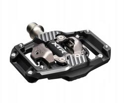 Shimano Kerékpár pedálok Shimano Xtr (spd) PD-M9220 (IPDM9220)