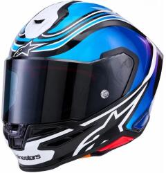 Alpinestars Casca integrala sport ALPINESTARS S-R7 ZEAL