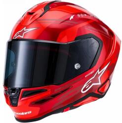 Alpinestars Casca integrala sport ALPINESTARS S-R7 A-CORE