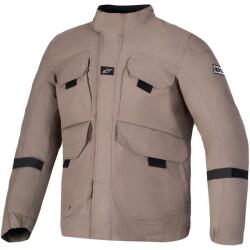 Alpinestars Geaca textil impermeabila ALPINESTARS ALTAN DRYSTAR®