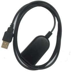 LONGER Senzor Longer pentru configurare telecomenzi (211) (Senzor-Longer)
