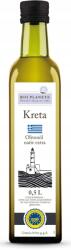 Bio planet Olívaolaj extra virgin vakond p. g. i. bio 500 ml bio planete (3445020277358)