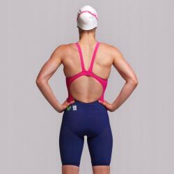 Funkita Egyrészes jelmez Funkita Xs kék (FSP618L7185922 uk22)