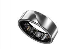 Luna Ring 2.0 Stardust Silver 13 (wrb-rg-luna-13-sslvr-2)