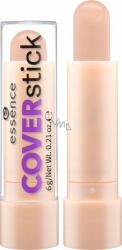 essence Coverstick korrektor 20 Matt Sand 6 g (4251232219883)