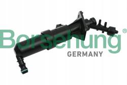 Borsehung Fényszórómosó Fúvóka Vw Passat CC 02.08-01.12 Le B18180